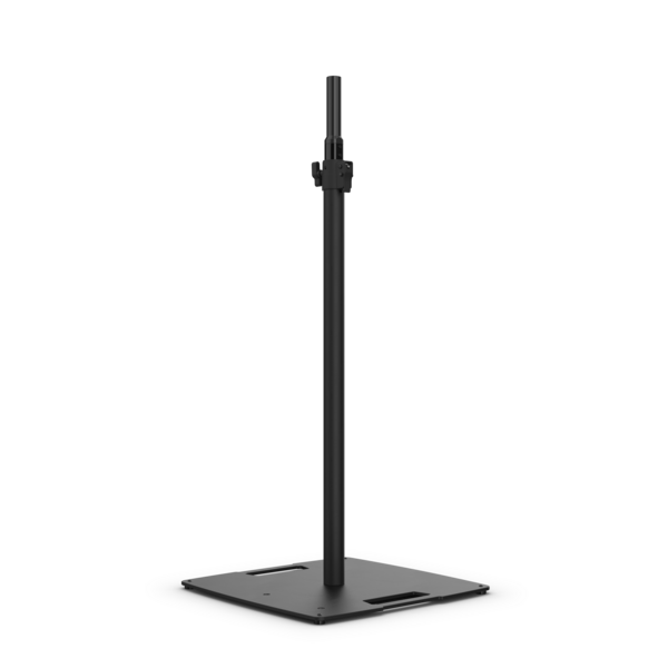 FLEXstand