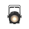EVE P-100 WW