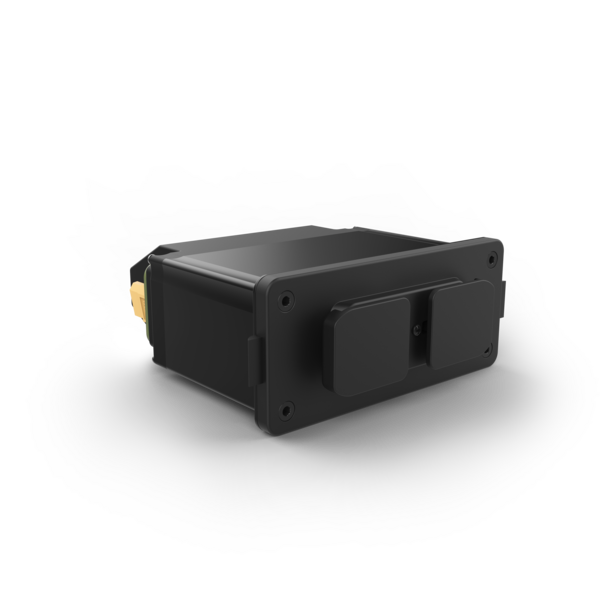 Freedom Flex Battery
