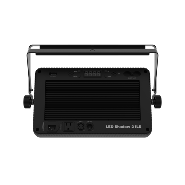 LED Shadow 2 ILS