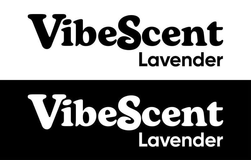 Vibescent Lavender X12
