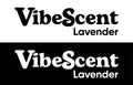Vibescent Lavender X12