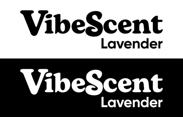 Vibescent Lavender X12