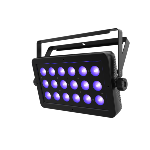 LED Shadow 2 ILS
