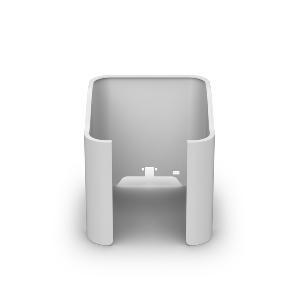 Freedom Par 9 Sleeve X4