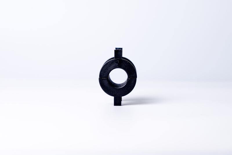 Light Duty Adjustable O-Clamp