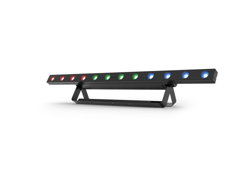 COLORband T3BT ILS