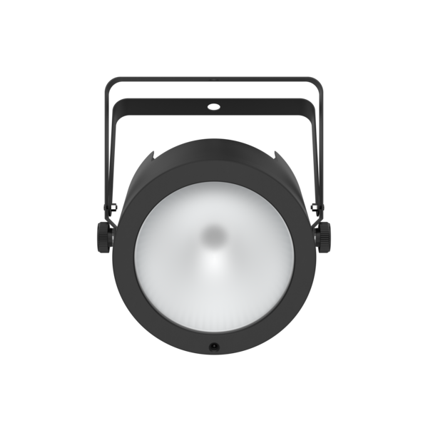 COREpar UV120 ILS