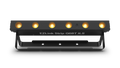 EZlink Strip Q6BT ILS