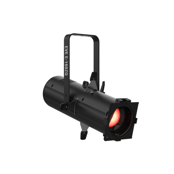 EVE E-160ZQ