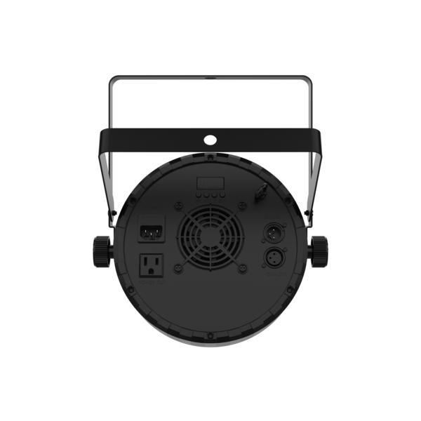 FXpar 6