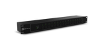 XPRESS-Rack 1024