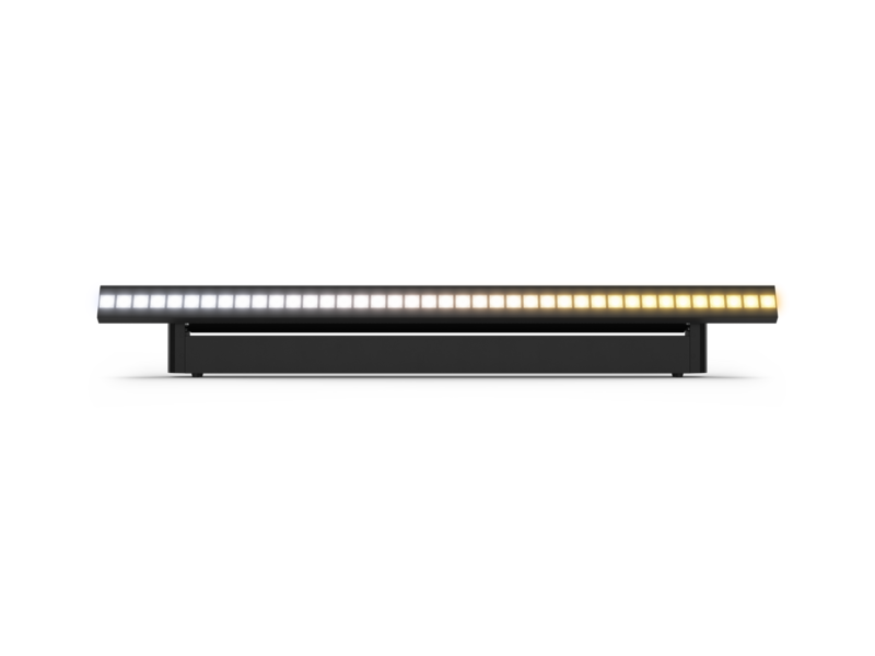 COLORband Spectra ILS