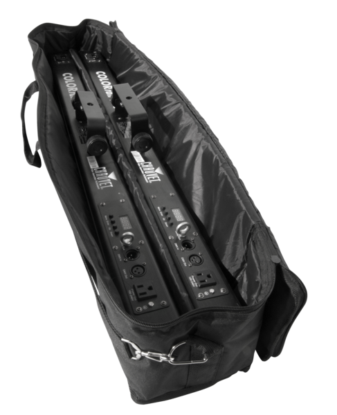 VIP Carry Bag - Linear fixtures