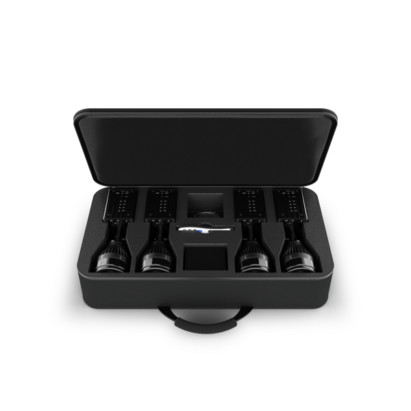 Ezpin Zoom Pack