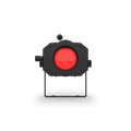 Followspot 200ST