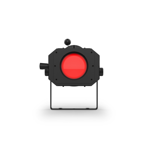 Followspot 200ST
