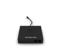 Festoon 2 RGB