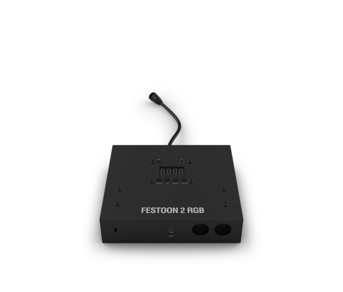 Festoon 2 RGB
