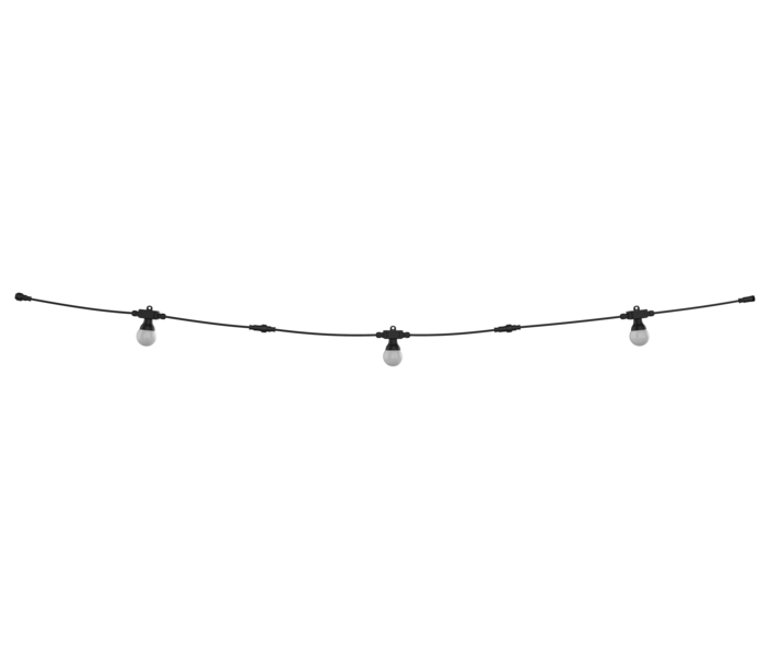 Festoon 2 RGB EXT