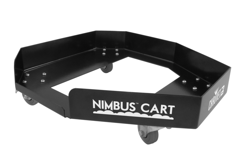 Nimbus Cart