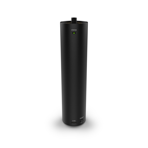 Freedom Flex Stick Battery