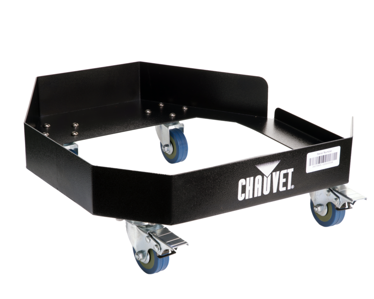 Nimbus Cart