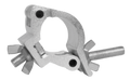 Half Coupler