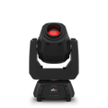 Intimidator Spot 260X (White Housing)