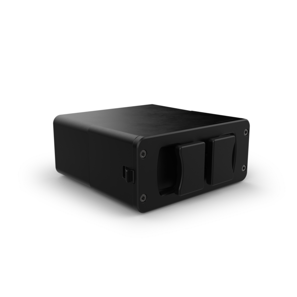 Freedom Flex Battery H9