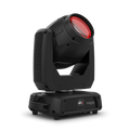 Intimidator Beam 360X