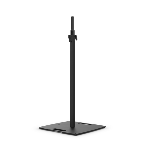 FLEXstand