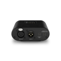 D-Fi Hub 2