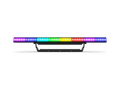 COLORstrip PiX ILS