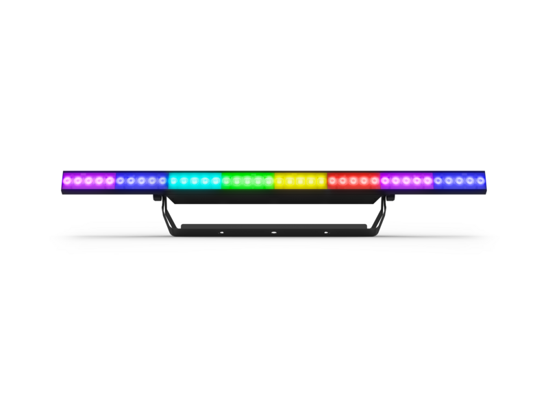 COLORstrip PiX ILS