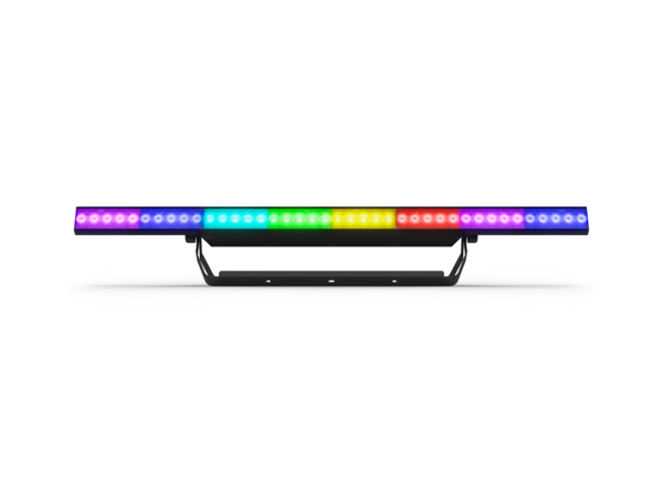 COLORstrip PiX ILS