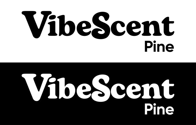 Vibescent Pine X12