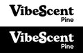 Vibescent Pine X12