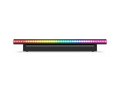 COLORband Spectra ILS