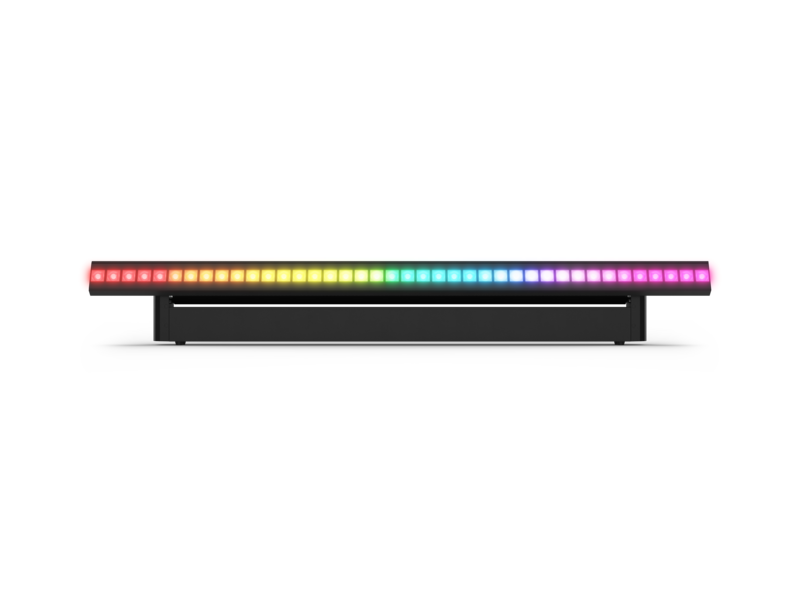 COLORband Spectra ILS