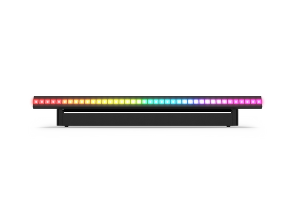 COLORband Spectra ILS