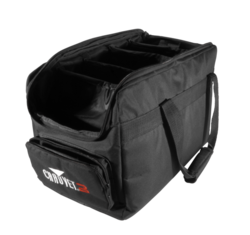 VIP Carry Bag