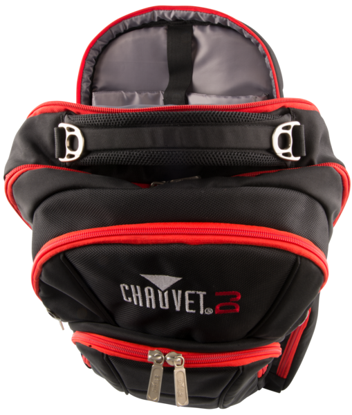 VIP Backpack