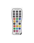 Infrared Remote Control 6