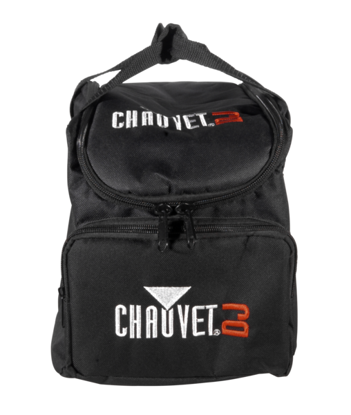 VIP Carry Bag - SlimPAR 56 (x4)