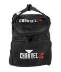 VIP Carry Bag - SlimPAR 56 (x4)