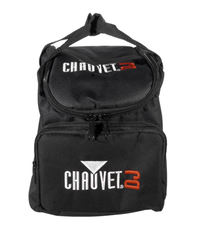 VIP Carry Bag - SlimPAR 56 (x4)