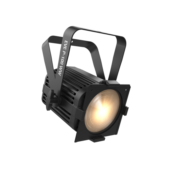 EVE P-100 WW
