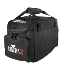 VIP Carry Bag - SlimPAR 56 (x4)