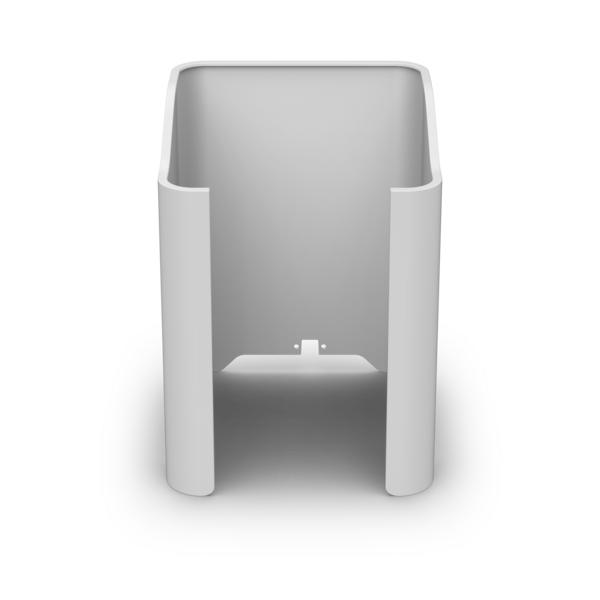 Freedom Flex 9 Sleeve X6